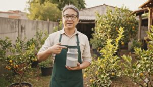 Akira Tanaka